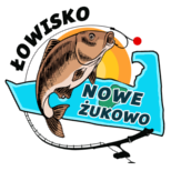 Nowe Żukowo - łowisko wędkarskie, karpiarstwo